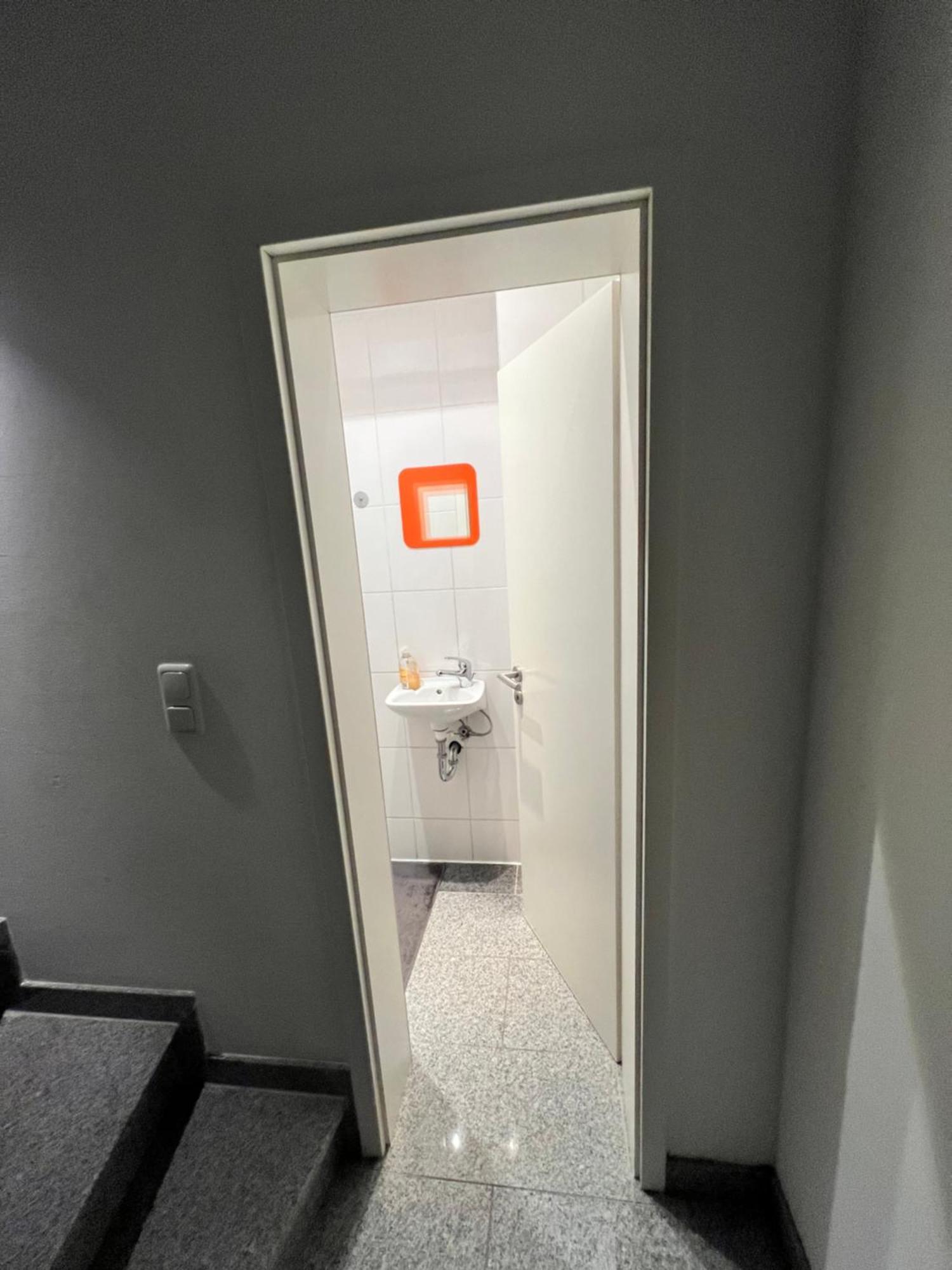 Budget Just For Sleeping - Digital Access * Keulen
